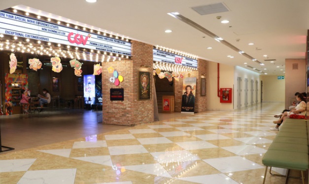 Cgv 15873628764851739735661