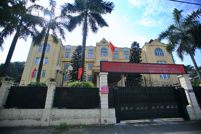Cong An Quan Tay Ho 1620628570659 1