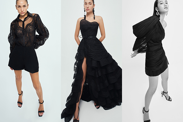 Cong Tri Ra Mat Bo Suu Tap Thu Dong 2021 22 1