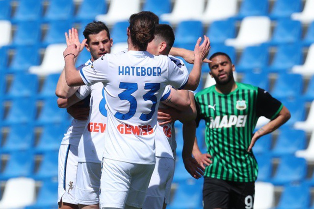 Conilsassuolosuccededituttoallafinee 11 Atalantaasegnocongosens 80932 Ae 0 Ab 5711 Ebabb 47 E 15 A 2 B 639 Ab 700467 Biggallerylinkedi 1619970781335 1