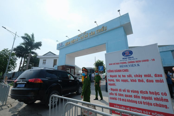 Covid Ha Noi Benh Vien K 0 1620354369204821228557 16203838251361613664013 1