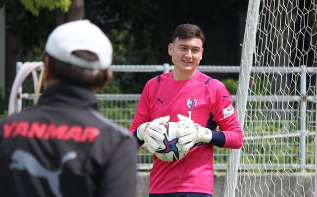 Dangvanlamdocx 1621943270861 1