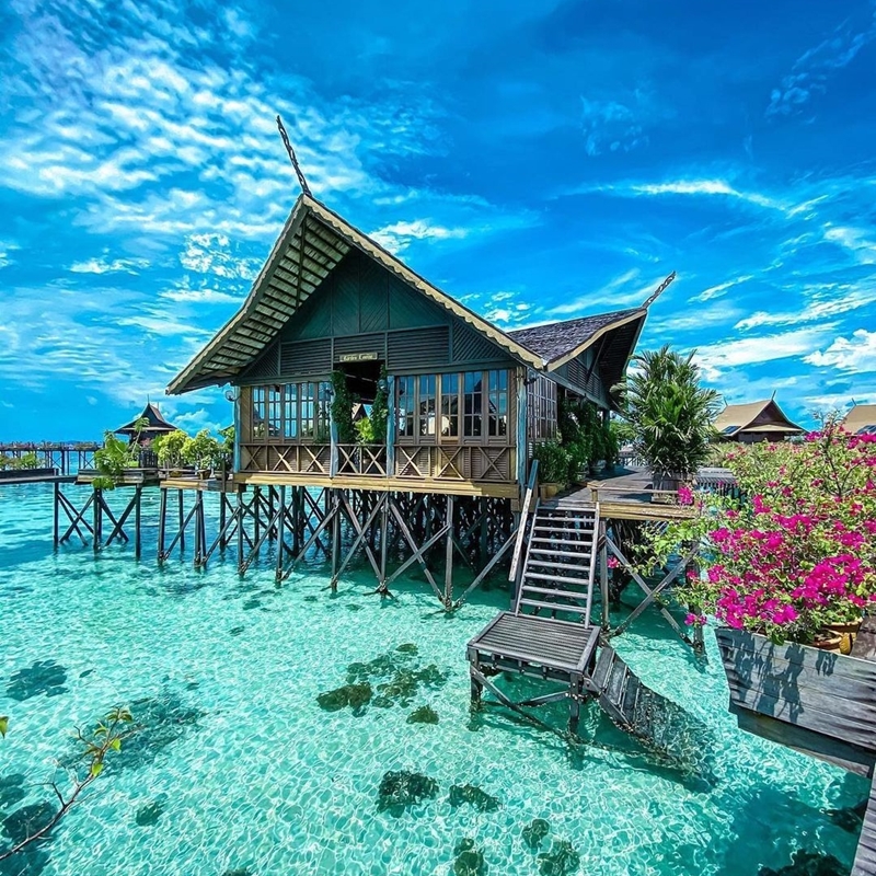 Dao Mabul Malaysia Ivivu 0 2