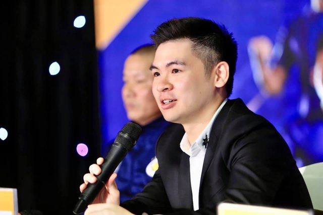 Do Vinh Quang 1621153489913 1