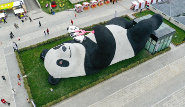 Du Lich Trung Quoc Ivivu 4 370x215 1