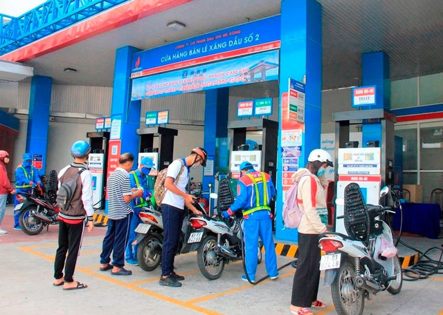 Gia Xanggg 1608966614089 1