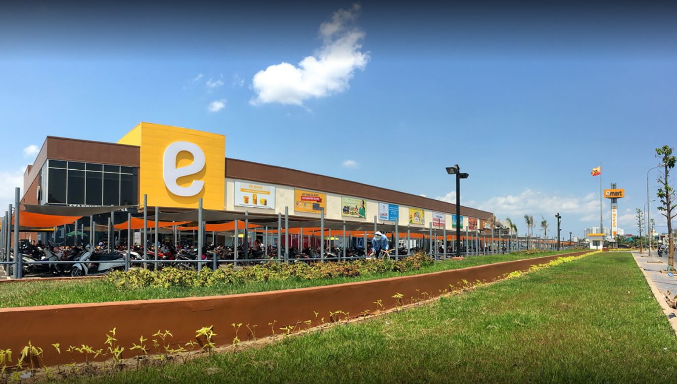 Hinh E Mart 1607511720557665529546 3