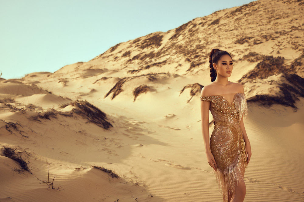 Hoa Hau Khanh Van Kenh Youtube Dat Nut Bac11 1