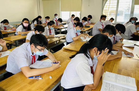 Hoc Sinh 1620349086831925748724 1