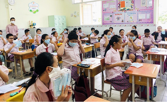 Hoc Sinh Tphcm 1620301819233352990057 16203018460861557737442 1620301914468970953459 1