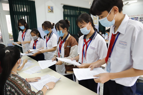 Hs Nop Hs Thi 10 16209632524431118262530 1