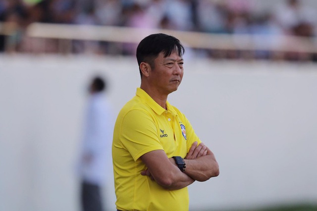 Huynh Duc 1620010326855 2