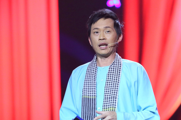 Img7748 16218247929051742150540 1