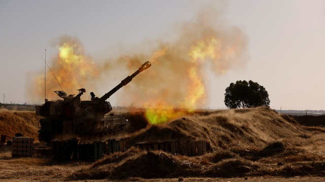Israel 1620949223463 1