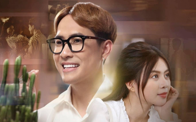 Kwzyvrtdn670utmrdpxvzwpdgneotmudiux9g4m2 680 1