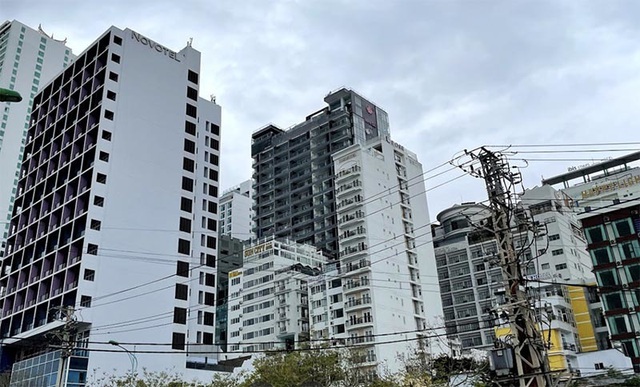 Khach San 1621731356827 1