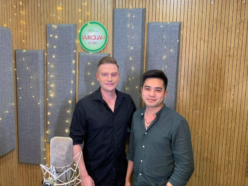 Kyo Va Thanh Nguyen 2 1 1 1