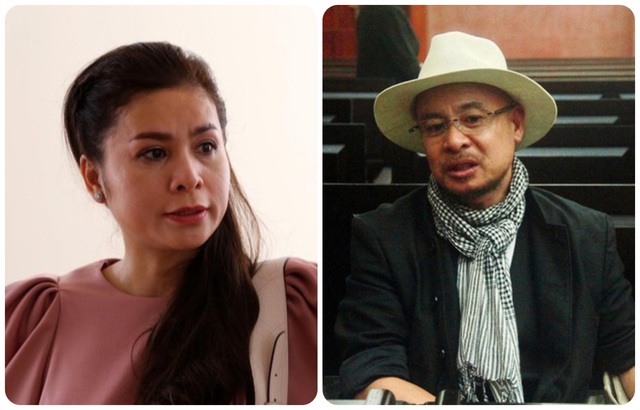 Li Hon Trung Nguyen 1620546273163 1