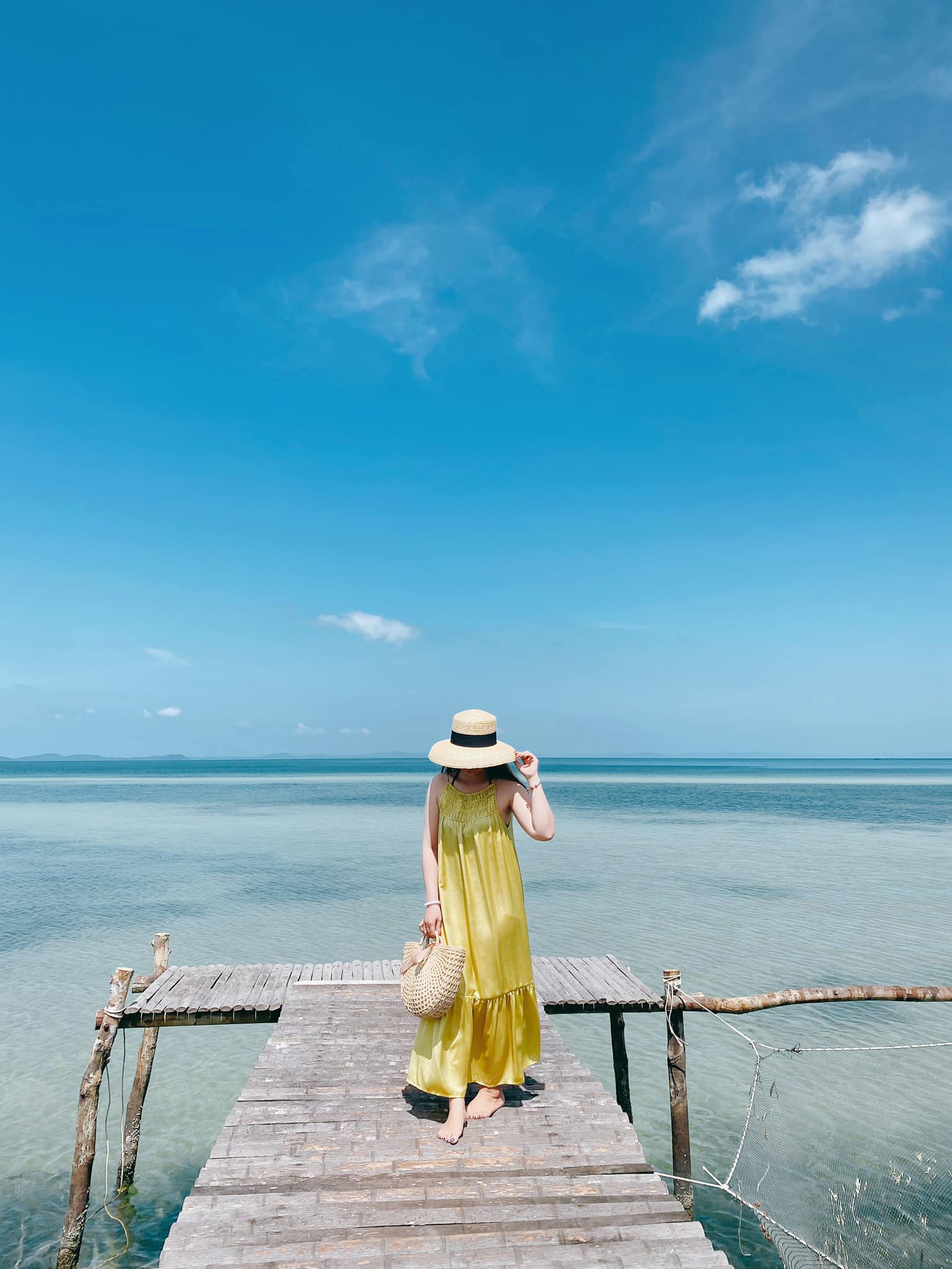 Lich Trinh Du Lich Phu Quoc Ivivu 4 2