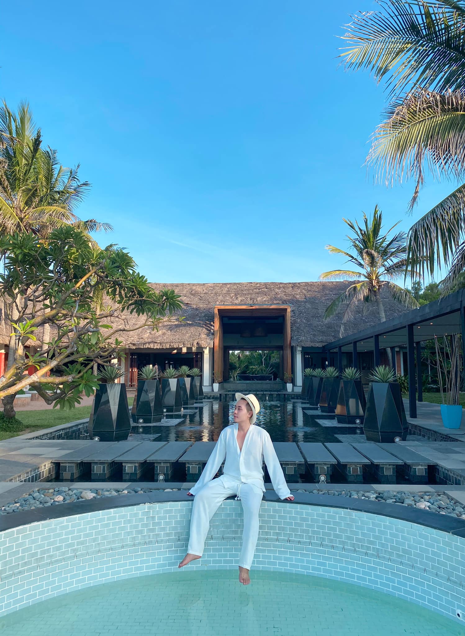 Lich Trinh Quy Nhon 4n3d Ivivu 6 2