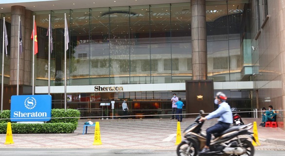 Logo Covid Tphcm Khach San Sheraton 16220771296421948502009 1
