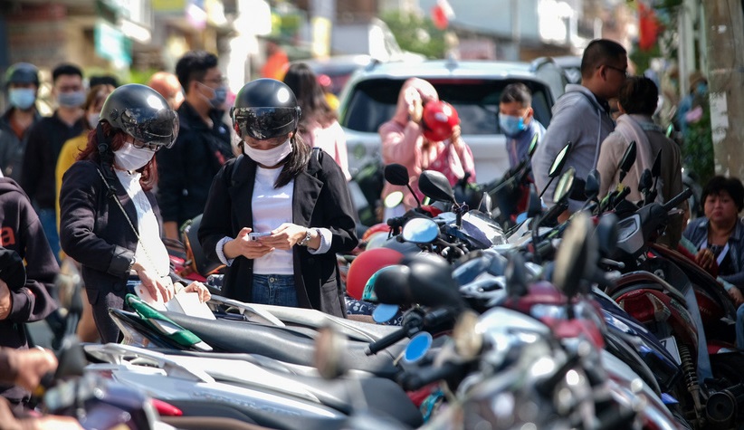 Logo Dscf8396 16198650083851647871878 2