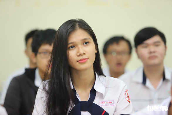 Logo Gia Dinh 1621409833840782342105 1