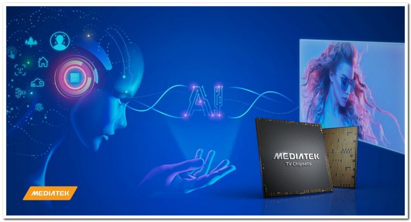 Mediatek Mt9638 Chipset Smart Tv 4k Migovi 1 1