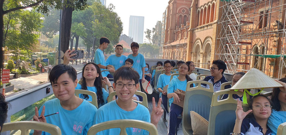 Minh Duc 16201278365001485469736 2 1