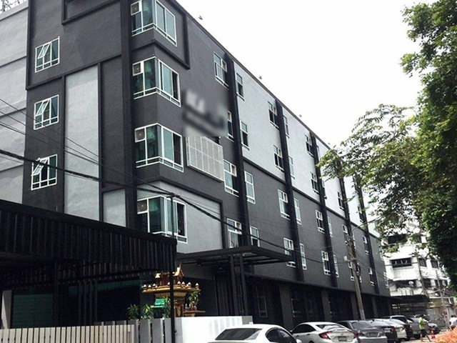 Mua Chung Cu Cao Cap 42 Ty Cho Thue Sau 5 Nam Rao 28 Ty Khong Ai Mua 1 1620085062990 1