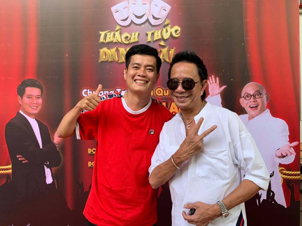 Nghe Si Bao Chung Khuong Dua1 4