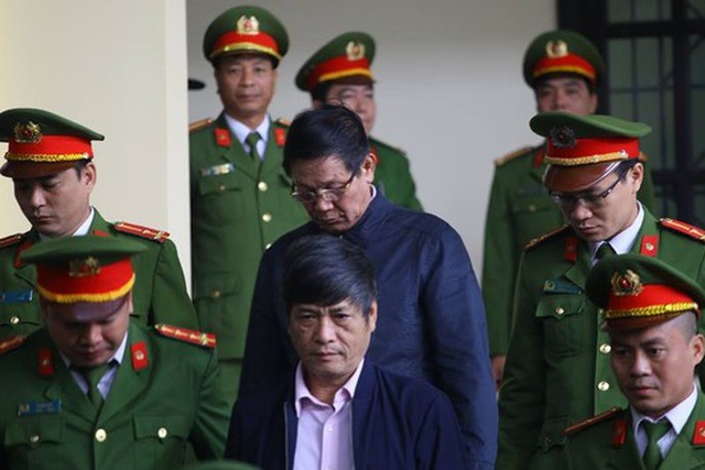 Nguyenthanhhoa 1543566708517250210342 1619919190999 1