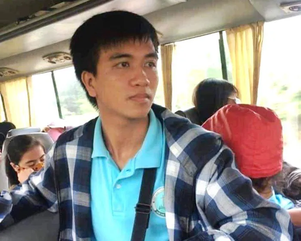 Nguyenvannha 16199603850831670728432 1