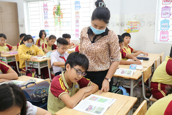 Nh Hvh9 5 5 2read Only 16201411449452019072690 1