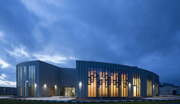 Nha Tu Dep Nhat The Gioi Ivivu 1 370x215 1