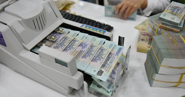 Npnganhangocbvovantan17 1603194250274413646839 Crop 1604488880284345843343 1