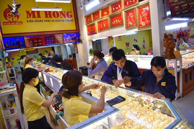 Npvang 11 16220239378671340524439 1