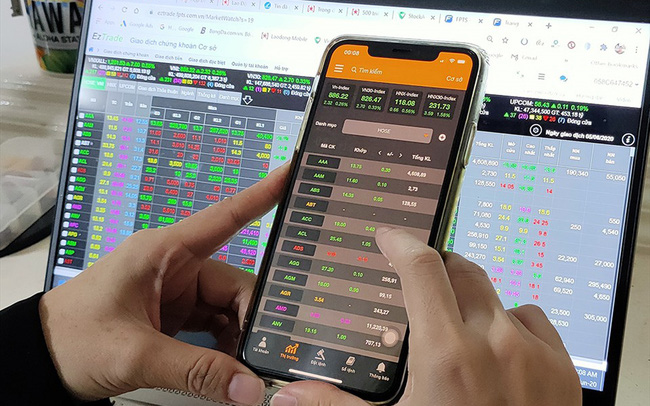 Photo1622259901108 16222599012181232450095 1