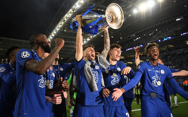 Photo1622323961789 1622323961982102874525 2 1