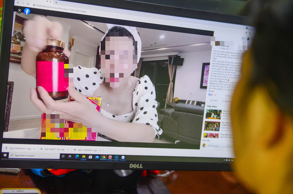 Qdi0357 1read Only 16209127658192028583422 1620912920653111363941 1