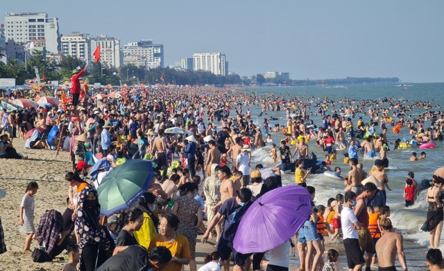 Sam Son 1620050108844 2