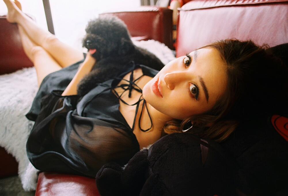 Saostar Wy72ohcq6790u5qz 1