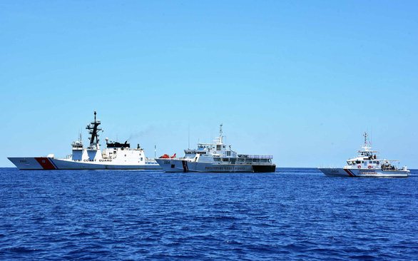Tau Tuan Duyen My 4read Only 16216116510162033356461 1