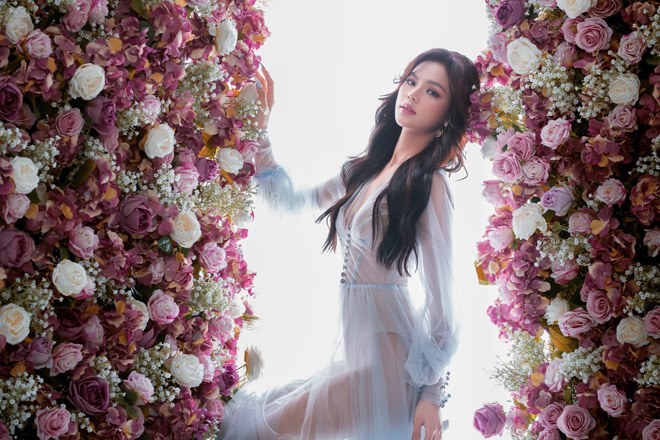 Thai Tra My Khoe Dang Boc Lua Sau Vai Phan Dien Trong Lan Que Phuong 1 1620268144 939 Width660height440 1