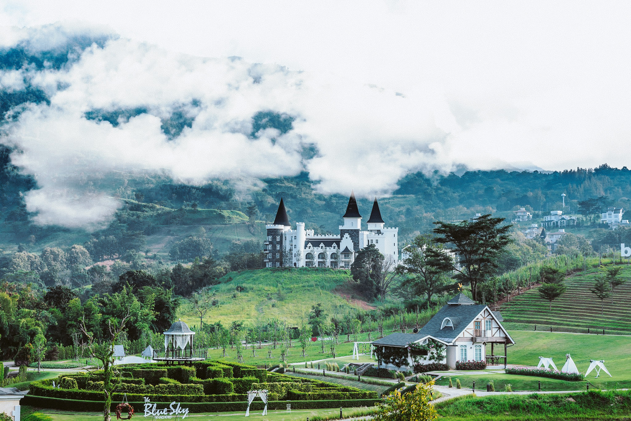 The Blue Sky Resort Khao Kho Ivivu 6 2