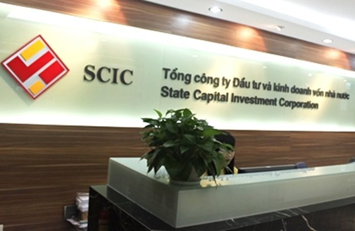 Thu Nhap Cua Lanh Dao Scic 1338 1