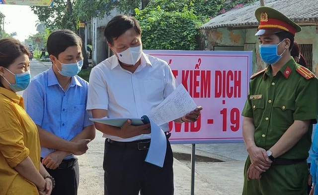 Thutruongtuyen 121619827539411 1619832971601 1