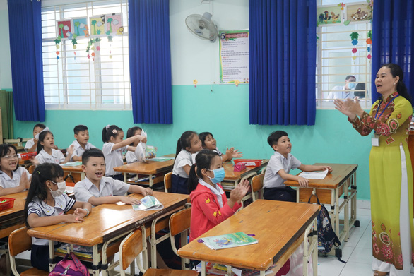 Tieu Hoc Bong Sao 16145815078601611994261 1