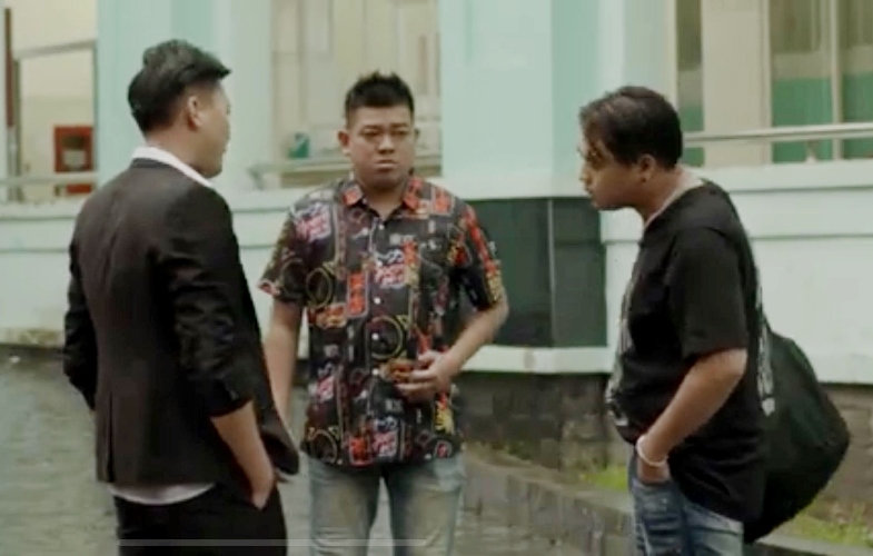 Tran Tre Phim Co Ho Viet Trung204 1