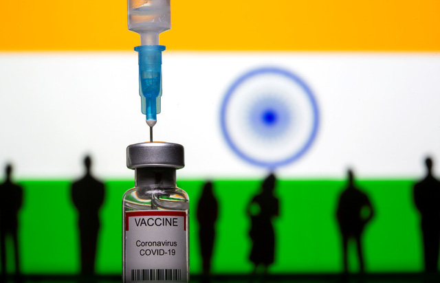 Vaccine Duy Nhat 162025515045871701557 1